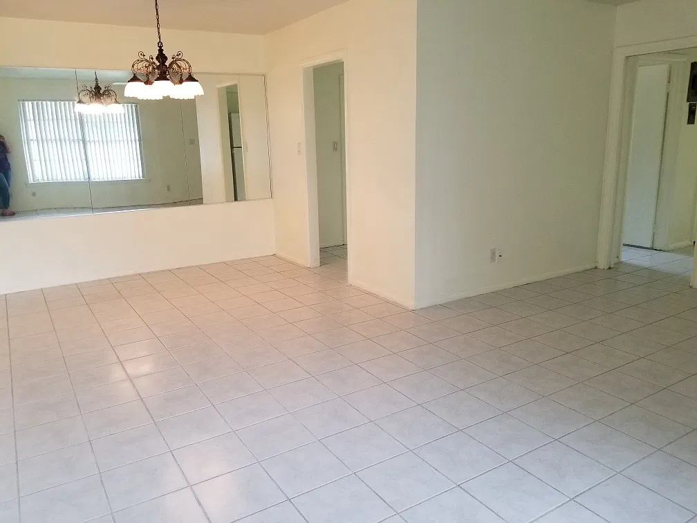 3 bed, 1451 sqft, $1,780 — Photo 1
