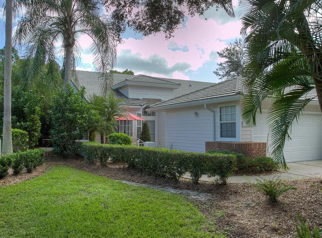 2 bed, 2.0 bath, 1721 sqft, $6,500 — Photo 3