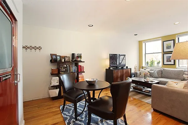 Sold by Citi Habitats | media 11