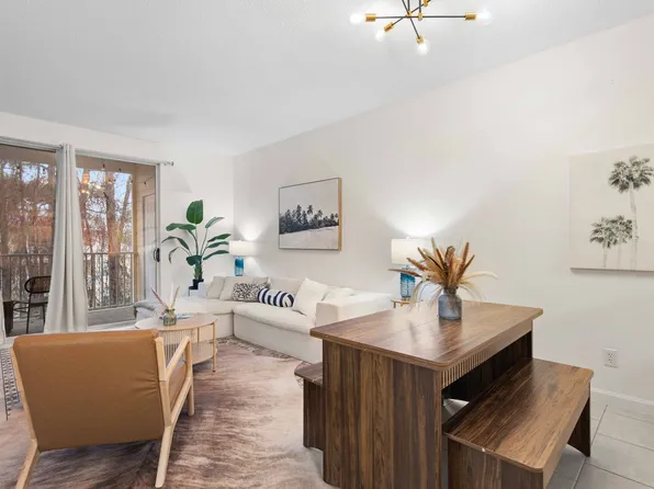 200 Sandestin Ln, Miramar Beach, FL