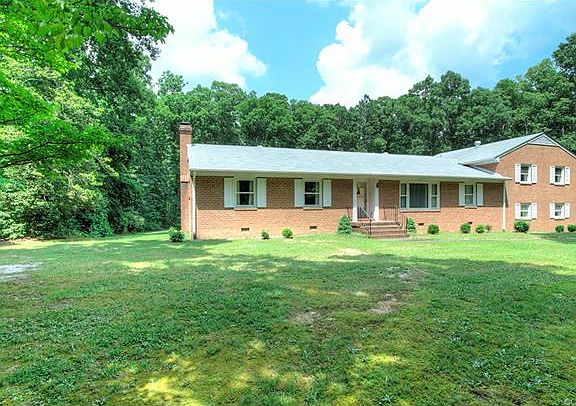 3rd image of 12192 Cedar Ln