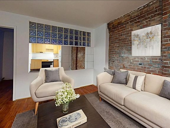 2nd image of 371 1st Ave APT 5C