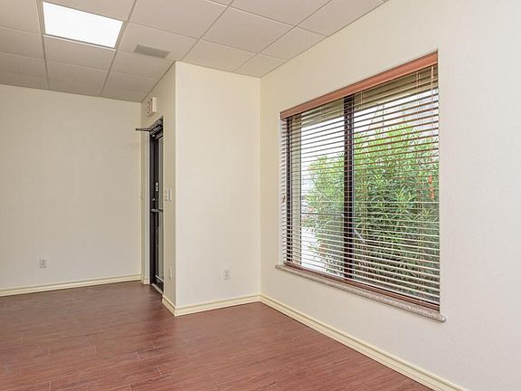 5th image of 3311 Padre Blvd Suite F