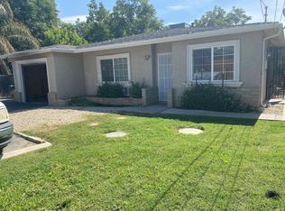 12545 16th St, Yucaipa, CA 92399