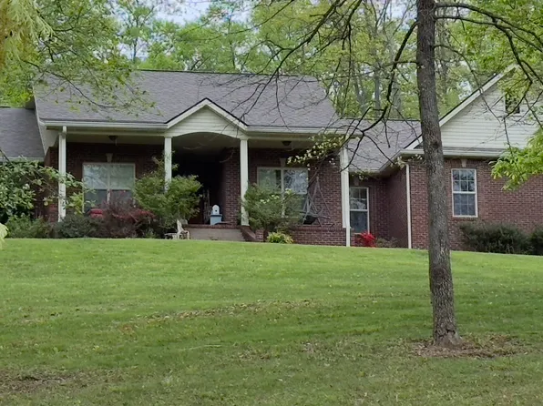 156 Anna Ln, London, KY 40744