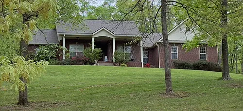 156 Anna Ln Photo 1