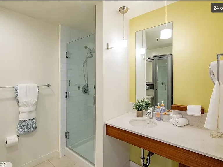 29 Montelago Blvd #320 — Photo 14