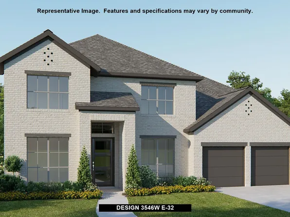 26219 Brilliant Beam Way, Hockley, TX 77447