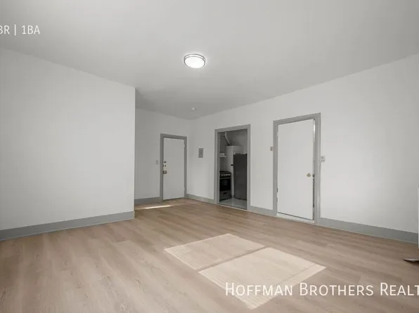 123 S Westmoreland Ave, Los Angeles, CA