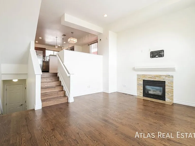 8199 Welby Rd #1105 — Photo 3