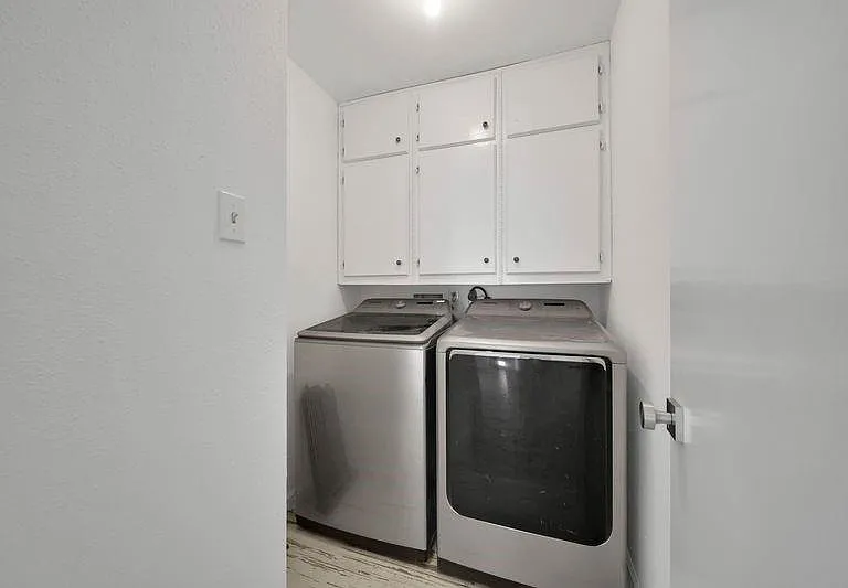 10904 Birch Dr — Photo 6