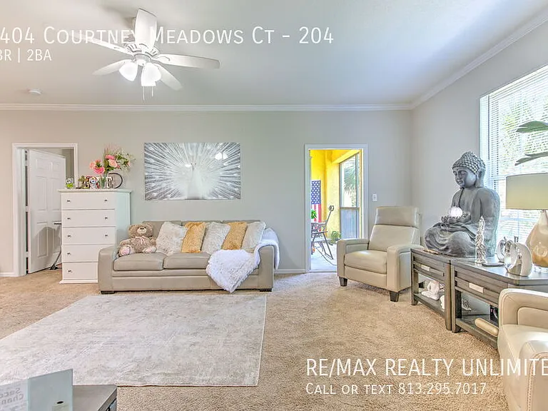 2404 Courtney Meadows Ct #204 — Photo 7