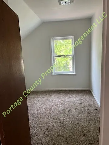 800 Shaurette St #A — Photo 5