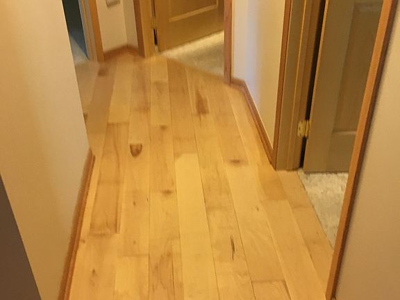 5th image of 2682 Chertsey Dr