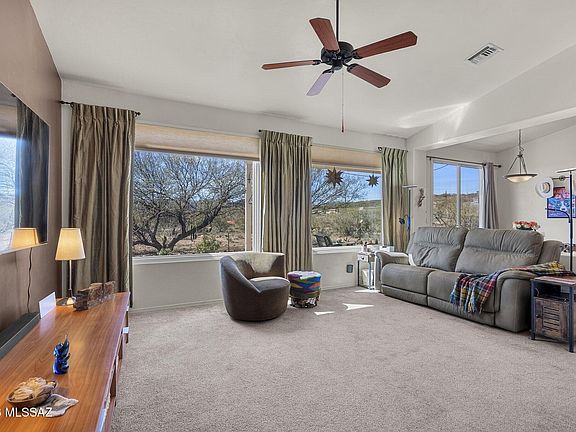 5th image of 1848 Rosalia Ct