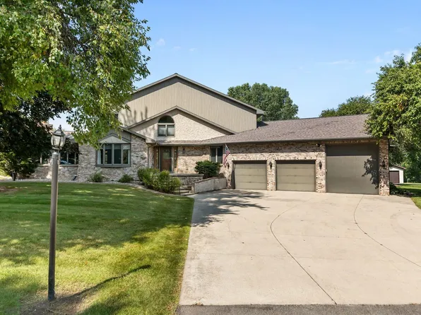 9 N Kurt Ave, Appleton, WI 54913