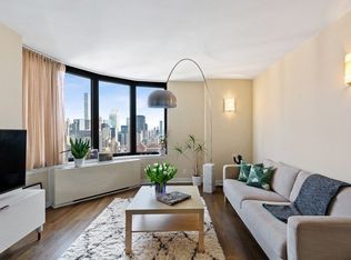 330 E 38th St APT 50I, New York, NY 10016