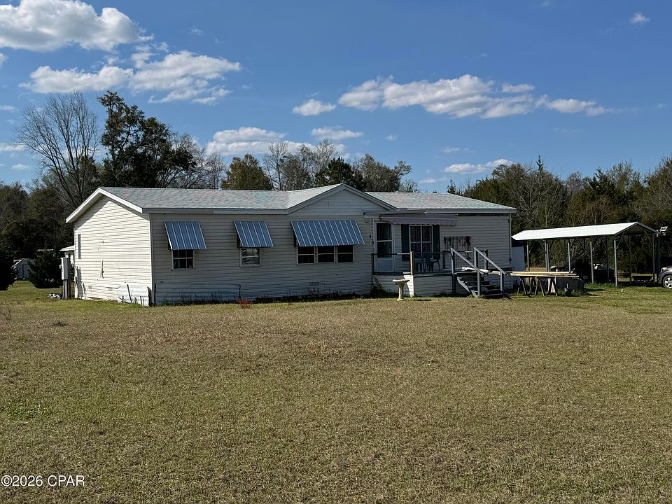 1st image of 3916 Larkspur Cir