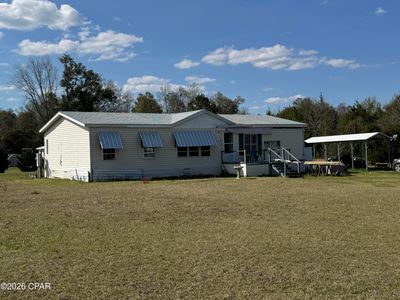 3916 Larkspur Cir, Marianna, FL, 32446
