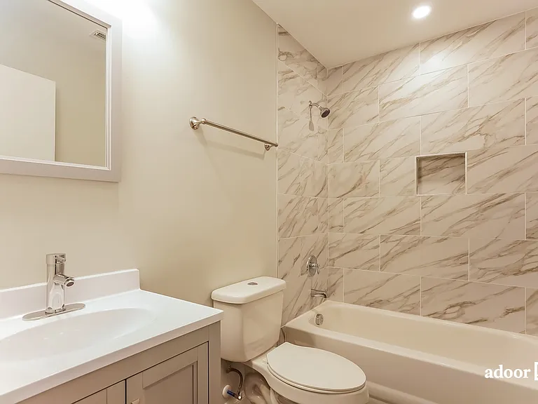 2524 Baney Ct — Photo 14