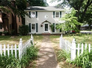 98 Belcoda Dr, Rochester, NY 14617