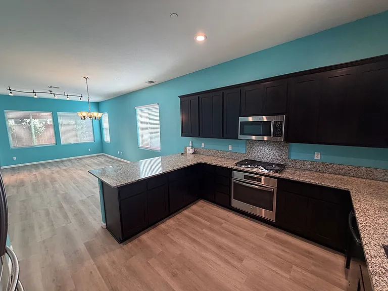 3554 Sardinia Island Way — Photo 10