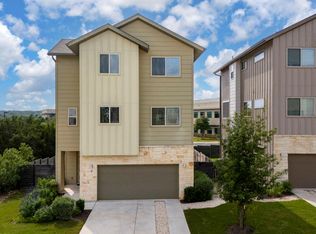 5315 La Crosse Ave #8, Austin, TX 78739