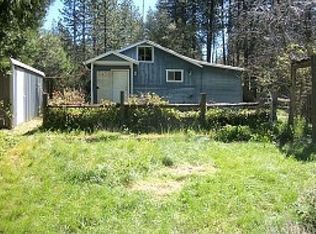 1214 Winton Rd, West Point, CA 95255