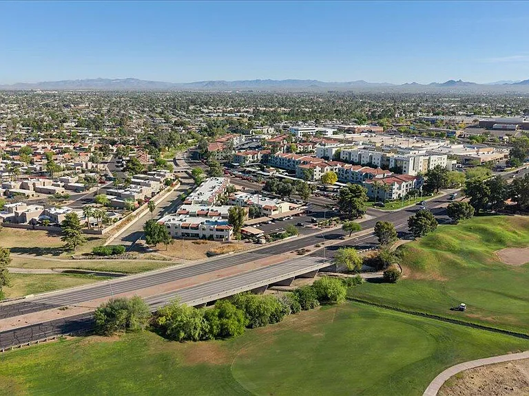 4150 E Cactus Rd #120 — Photo 34