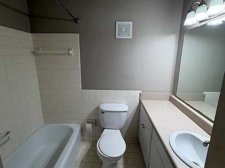 1900 Richard Jones Rd #W1 — Photo 18