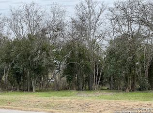 9603 Espada Rd, San Antonio, TX 78214