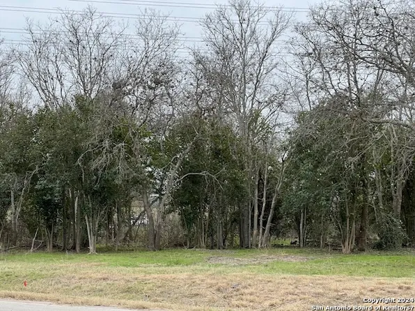 9603 ESPADA RD, San Antonio, TX 78214