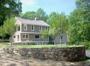 209 Kent Rd, Kent, CT 06757