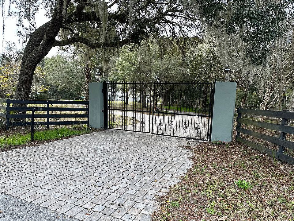 2nd image of 3694 N County Road 426
