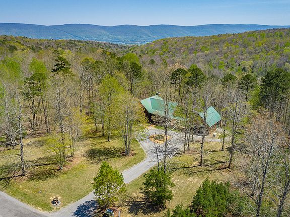 92nd image of 292 Log Cabin Ln