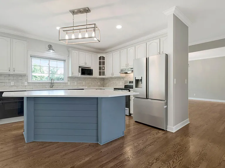 1576 Old Hillsboro Rd — Photo 14