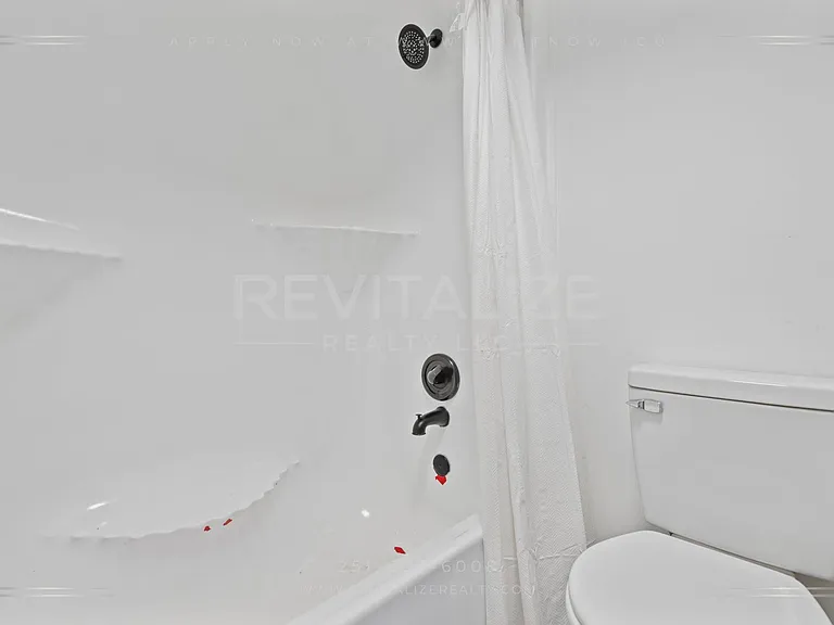 2739 Knollwood Dr — Photo 31