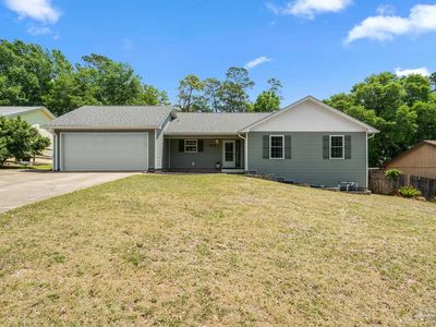 515 Juniper Ave, Niceville, FL, 32578