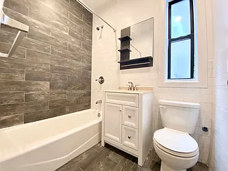 Rented by Bruma Realty LLC
