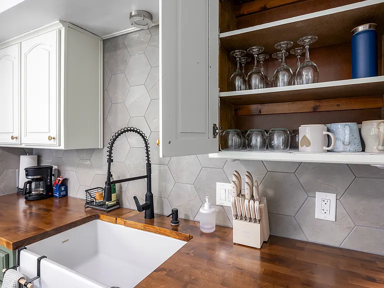 901 Rockwall Dr — Photo 11