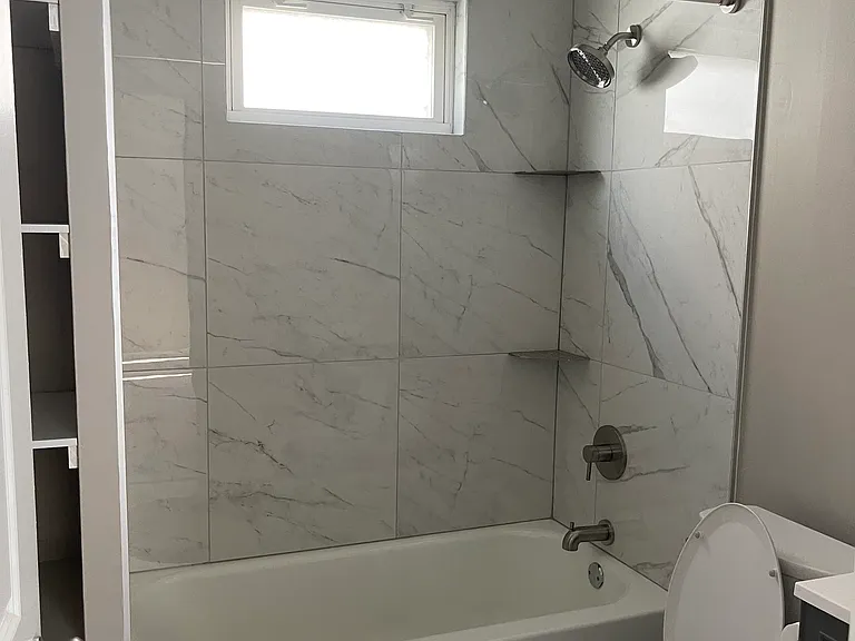 140 Westervelt Ave #1 — Photo 7