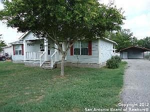 2nd image of 13742 Owl Tree St