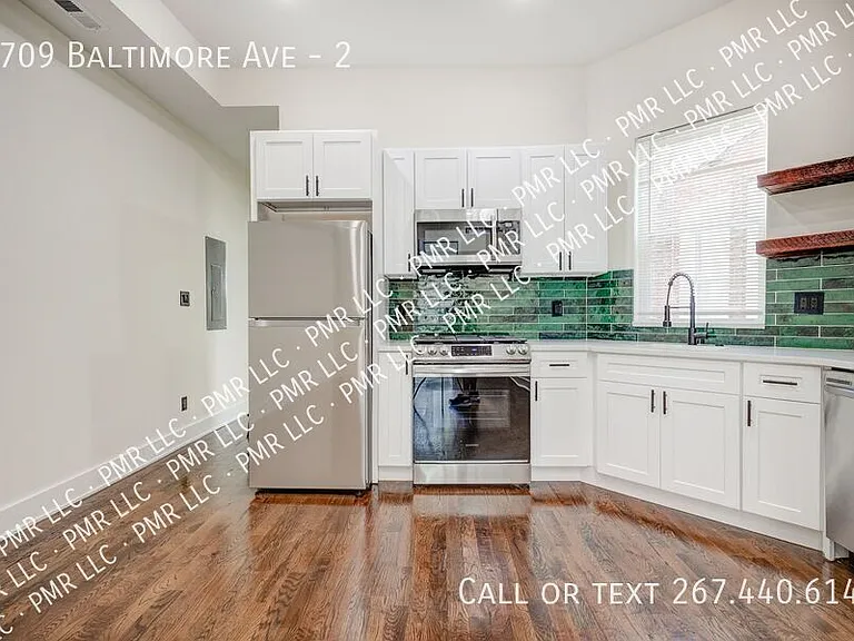 5709 Baltimore Ave #2 — Photo 22