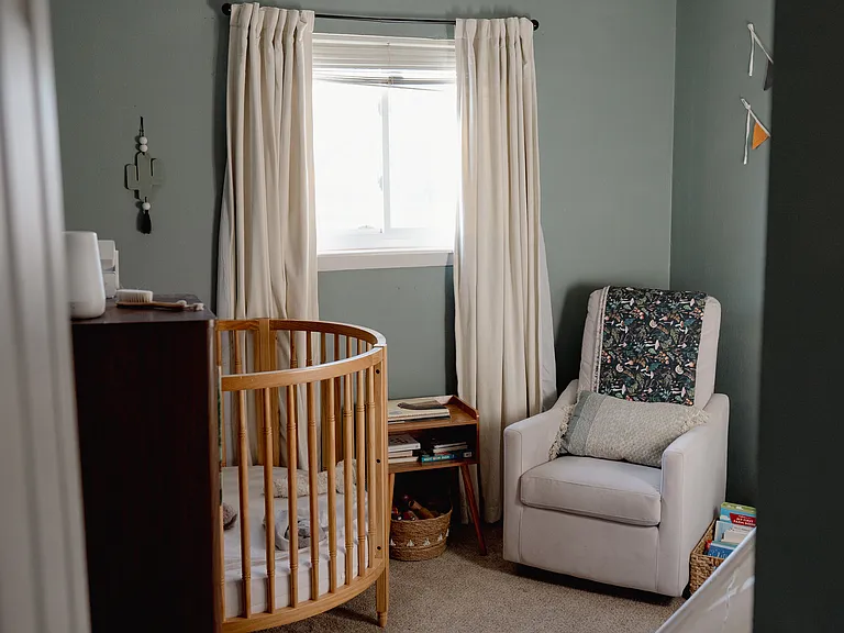 605 Ponderosa Dr — Photo 13