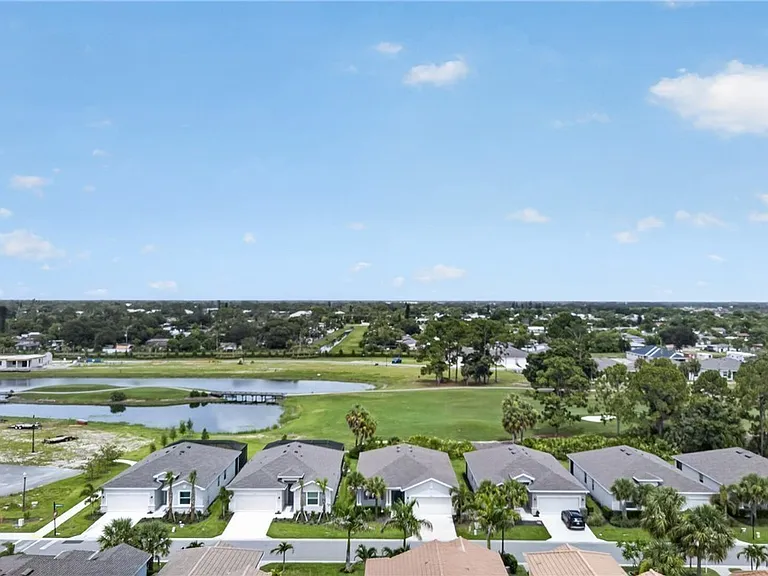 9156 Leatherwood Loop — Photo 44