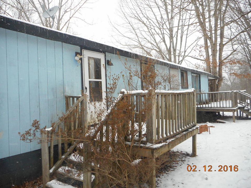 2nd image of 174 Lilly Mountain Rd
