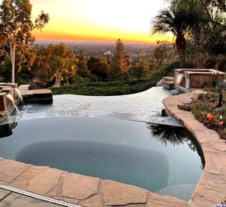 2135 Kinclair Dr, Pasadena, CA, 91107
