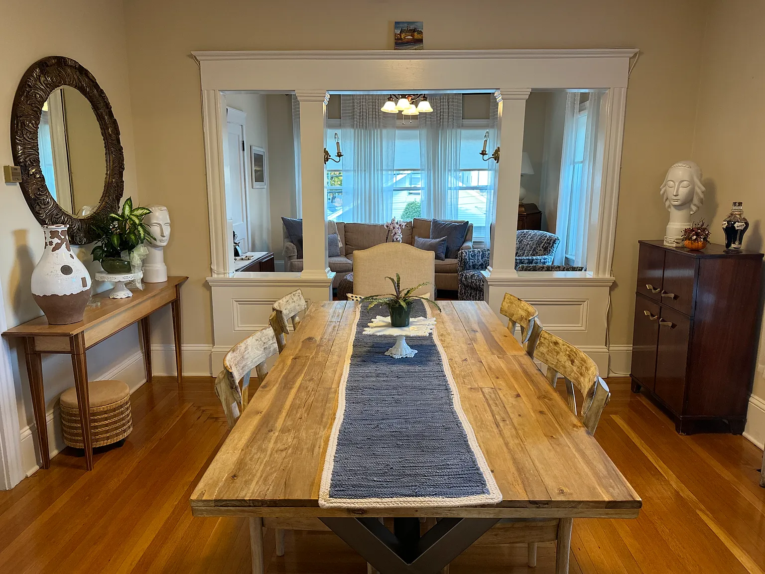 141 Oakland Avenue — Photo 4