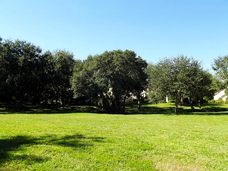 3355 Jaywood Ter #2140 — Photo 7