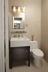 Sold by Owner